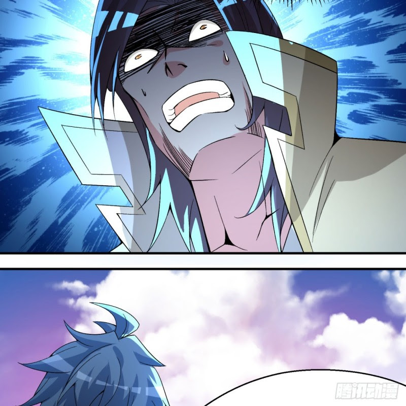 I Picked Up An Attributes Chapter 40 Gambar 66